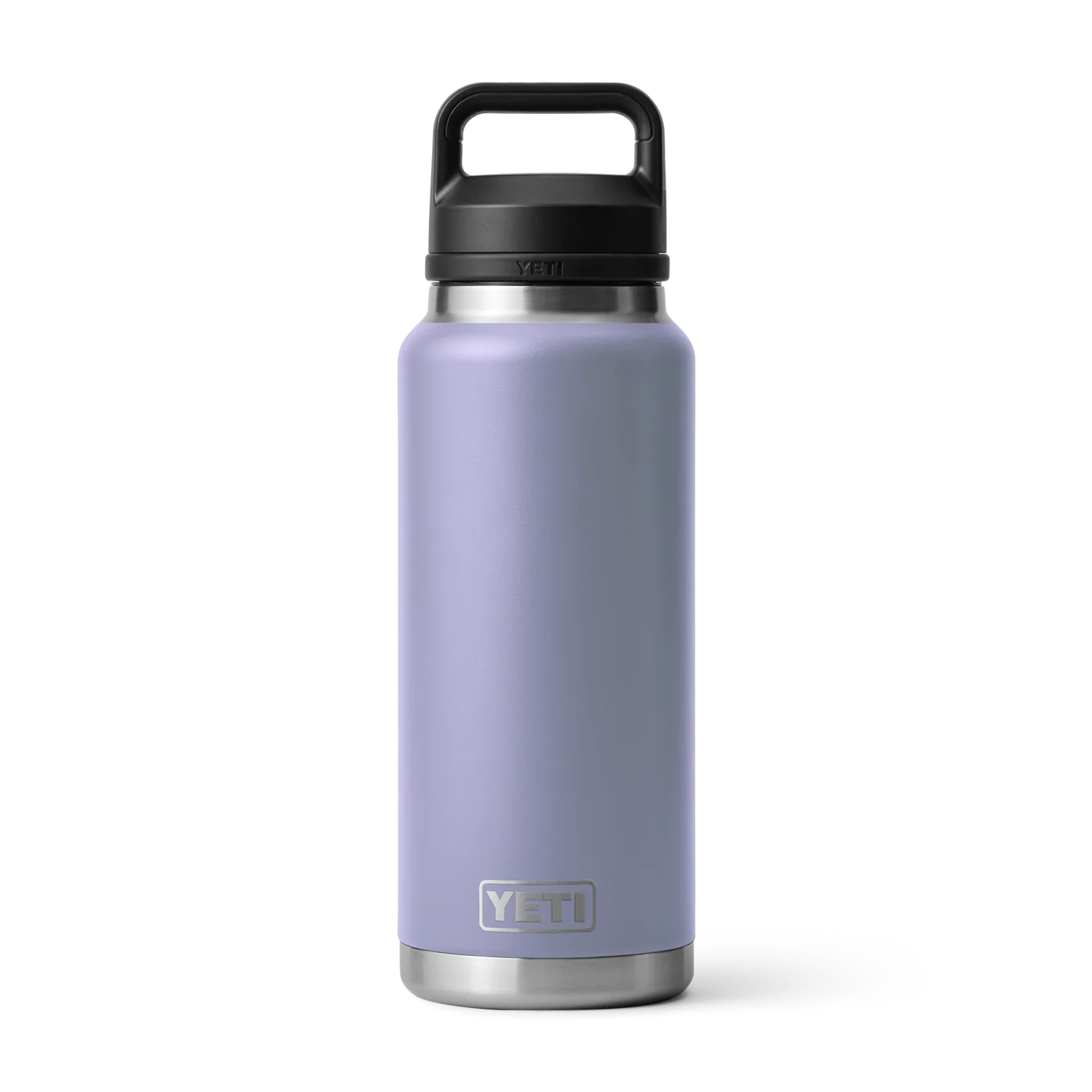 36 OZ CHUG CAP
