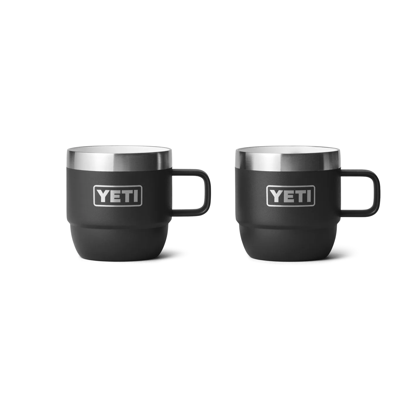 6 OZ RAMBLER CUP 2 PACK