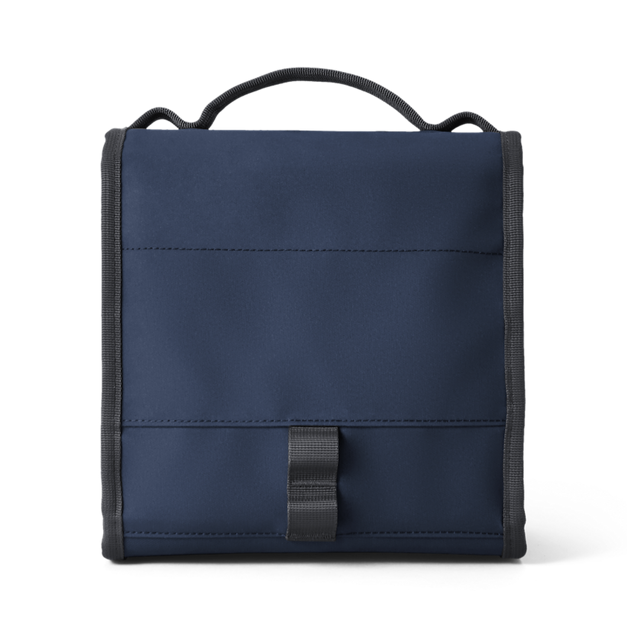 DAYTRIP LUNCH BAG 3L NAVY