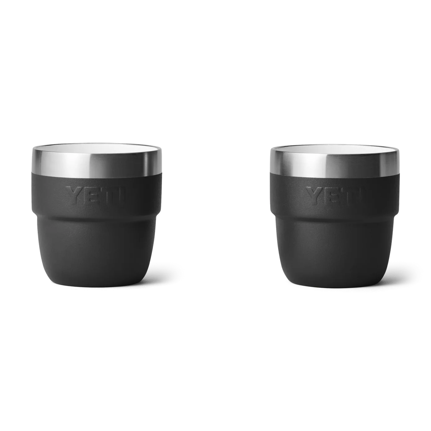 4 OZ RAMBLER CUP 2 PACK