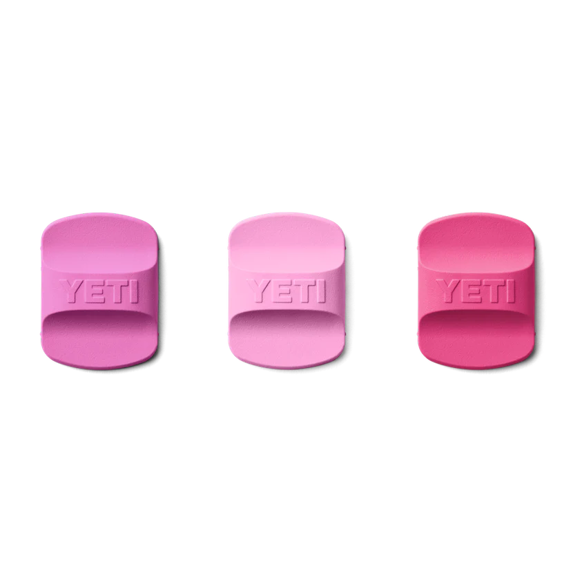 MAGSLIDER COLOR PACK