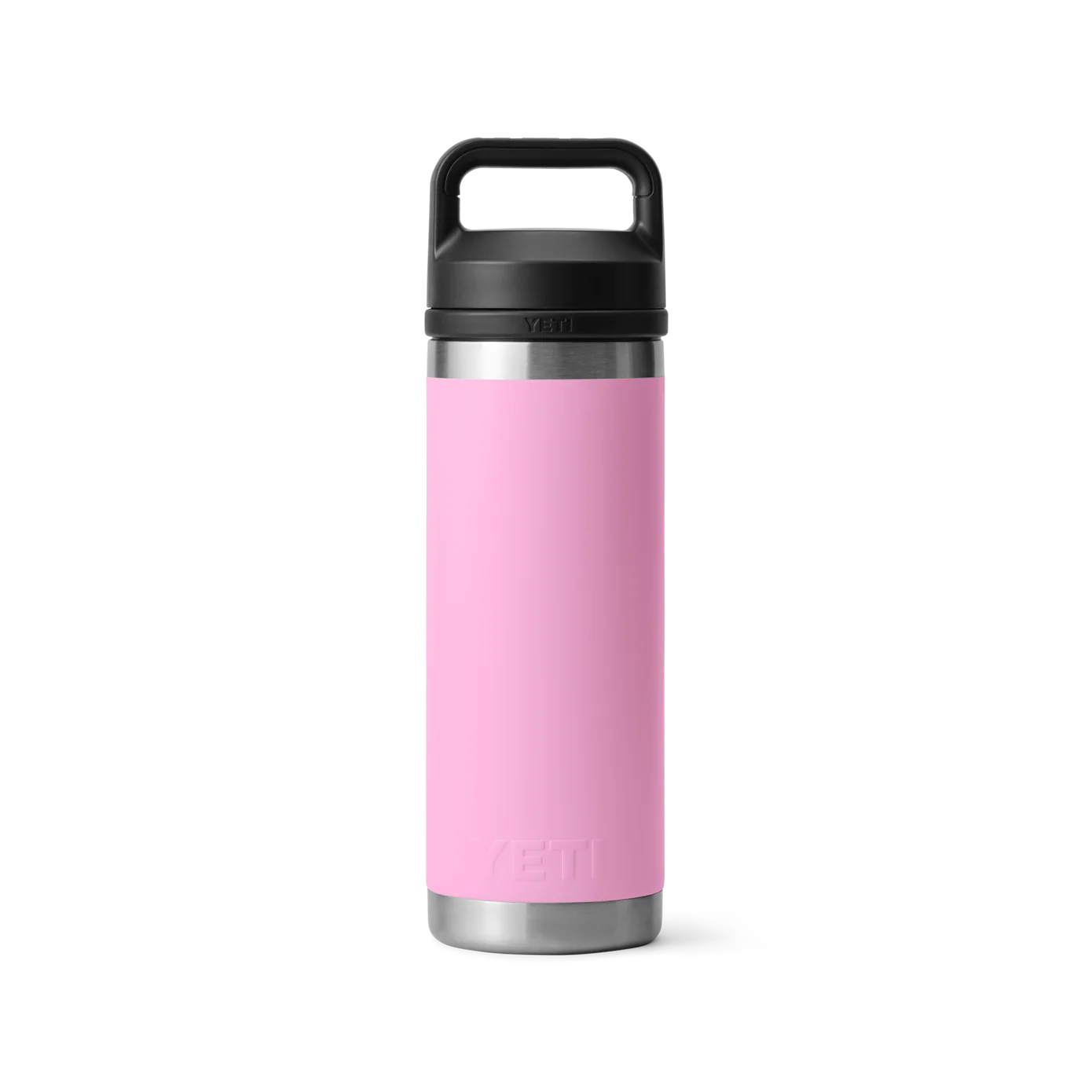 18 OZ BOTTLE CHUG CAP