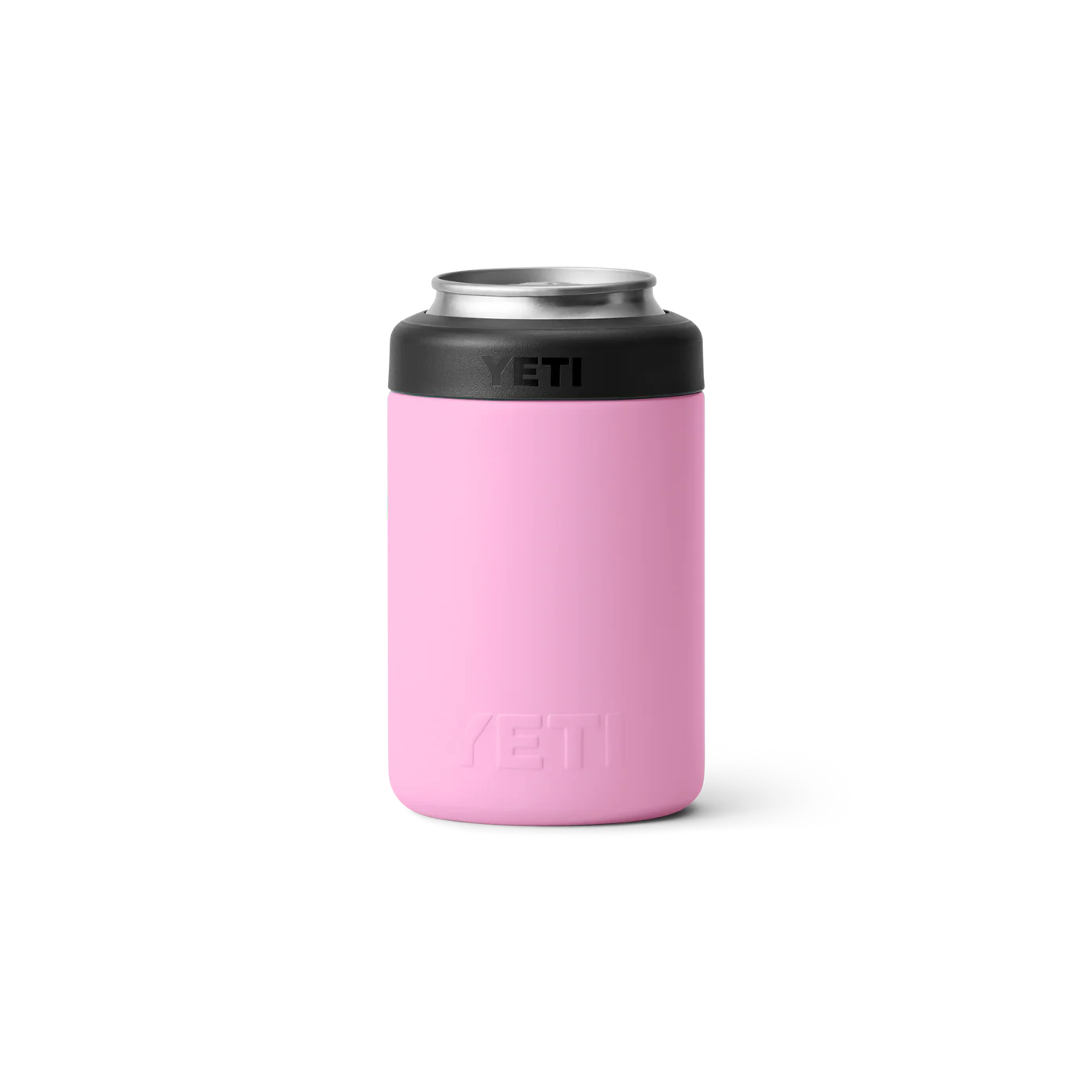 12 OZ COLSTER CAN