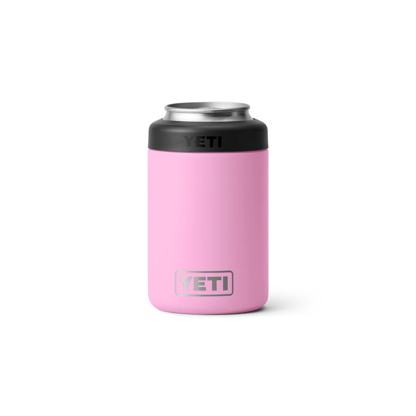 12 OZ COLSTER CAN