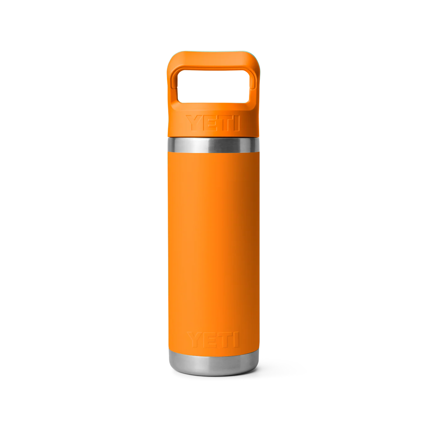18 OZ BOTTLE KIDS