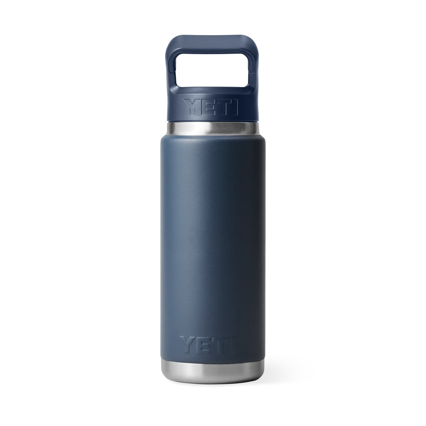 26 OZ KIDS BOTTLE