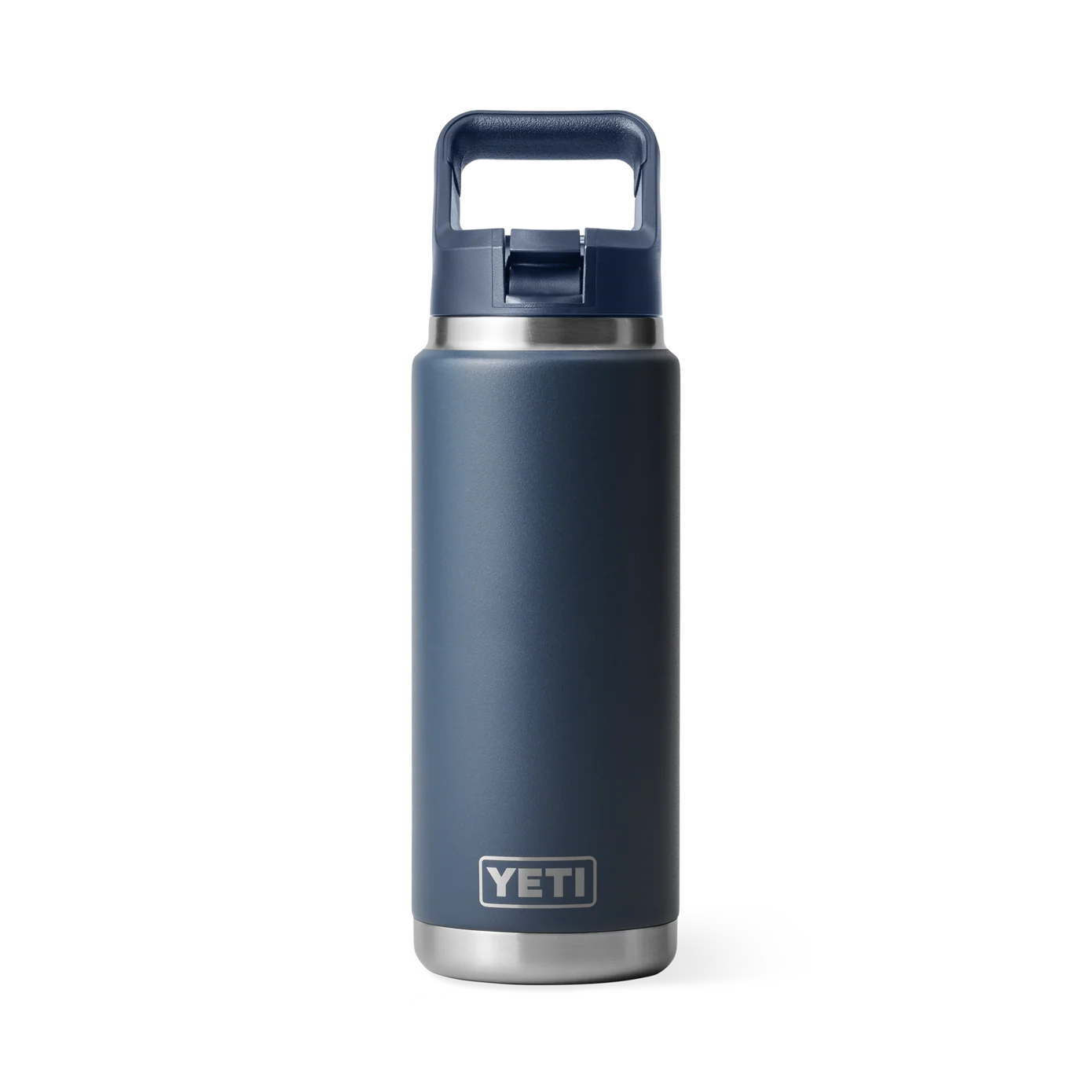 26 OZ KIDS BOTTLE