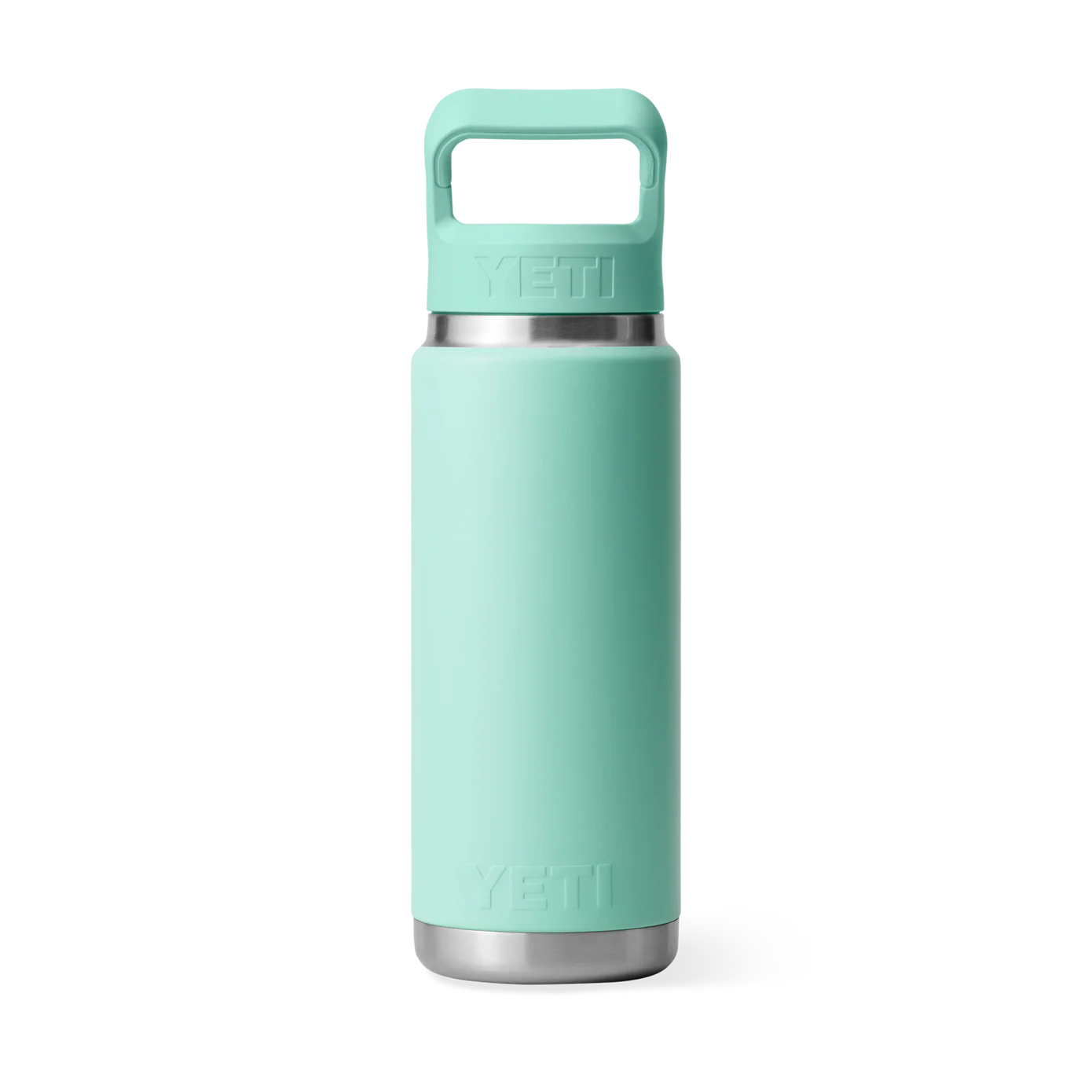 26 OZ KIDS BOTTLE