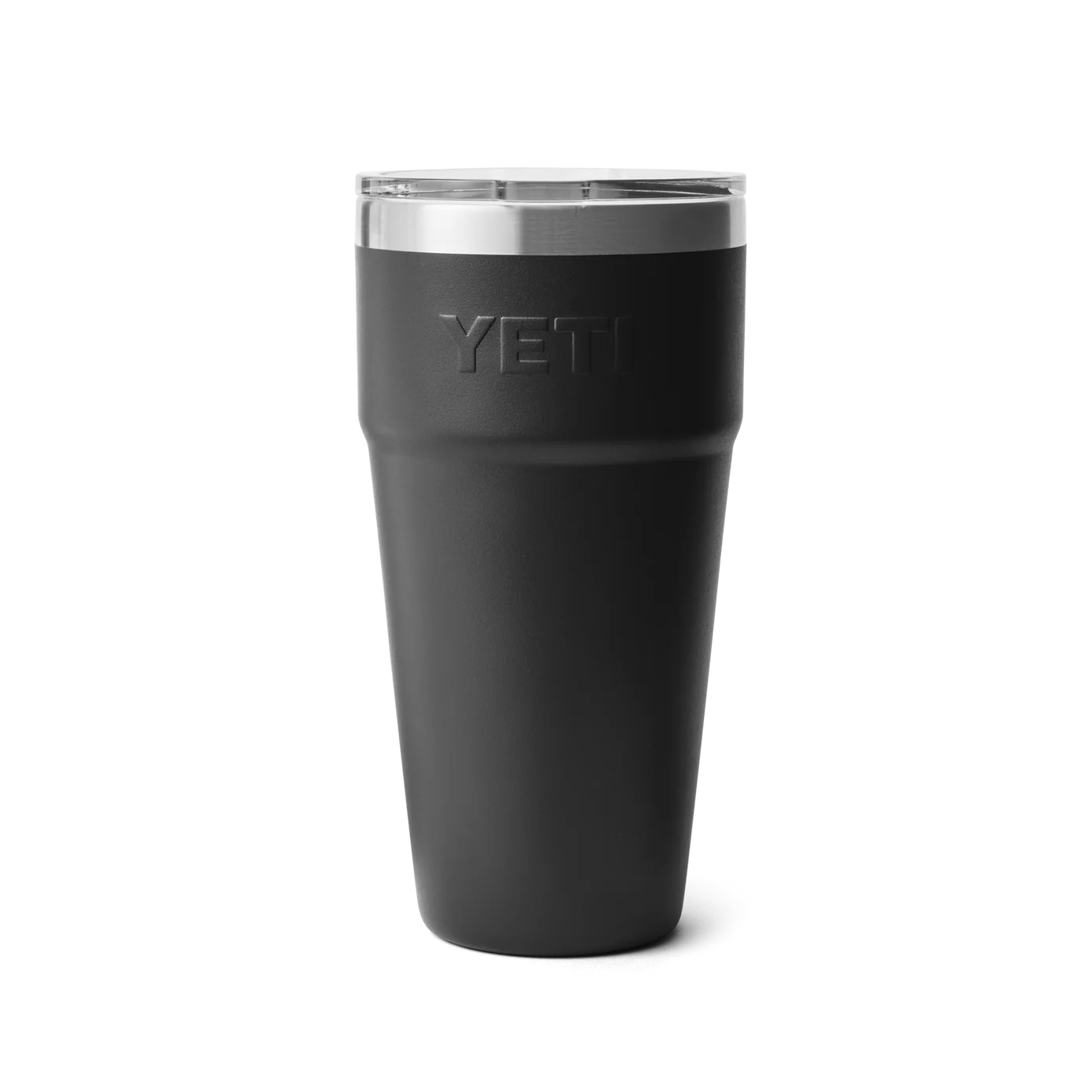 30 OZ STACKABLE