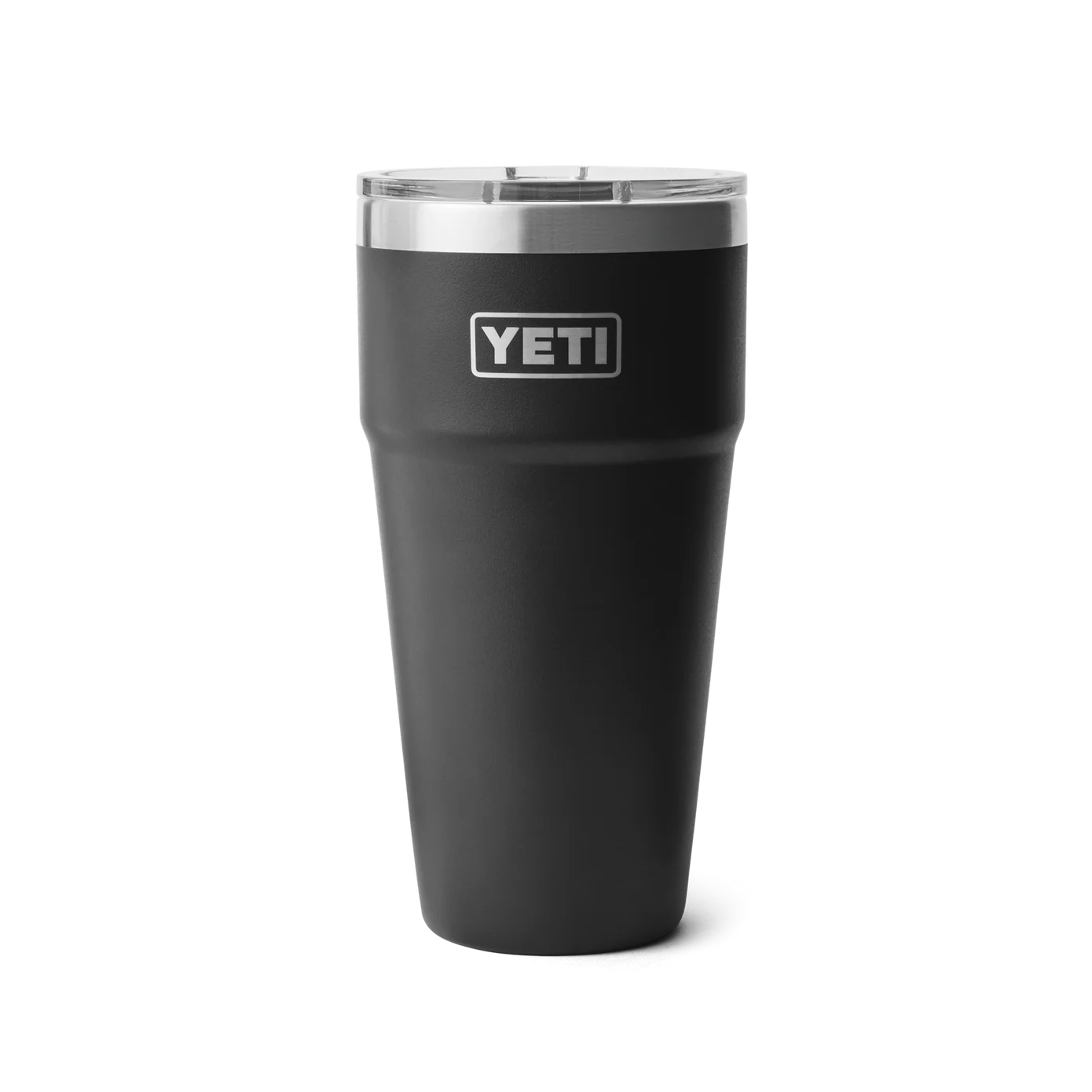 30 OZ STACKABLE