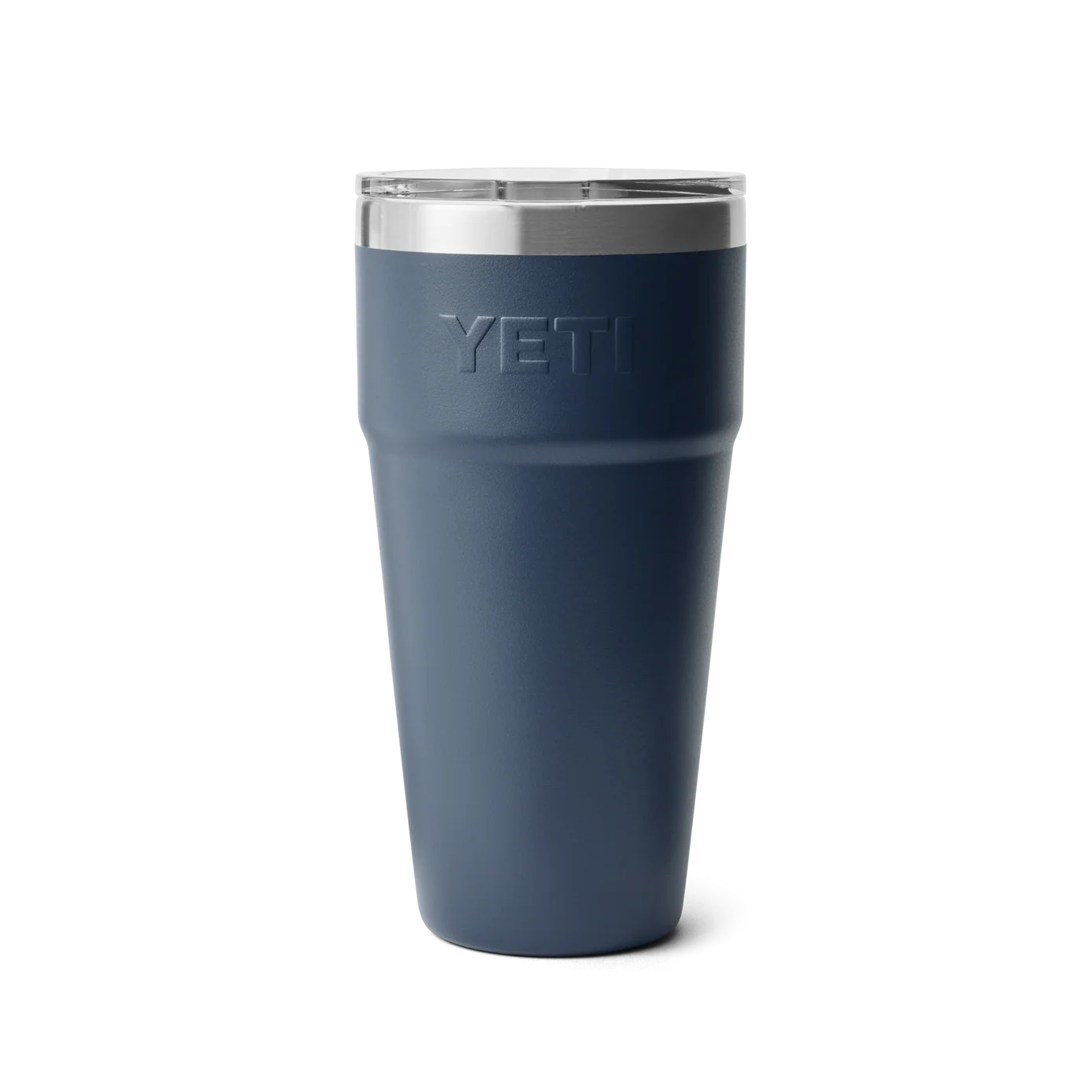 30 OZ STACKABLE