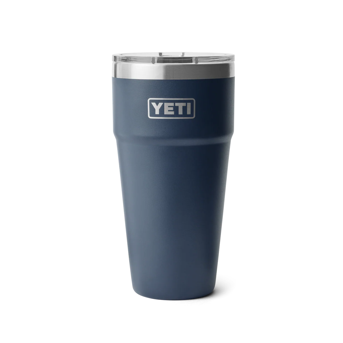 30 OZ STACKABLE