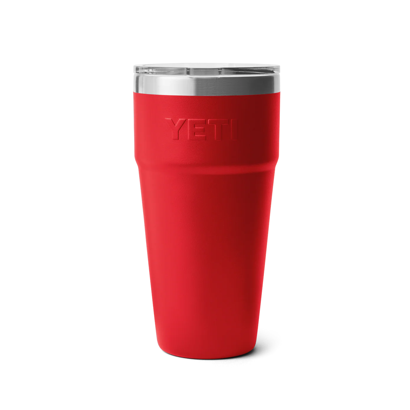 30 OZ STACKABLE