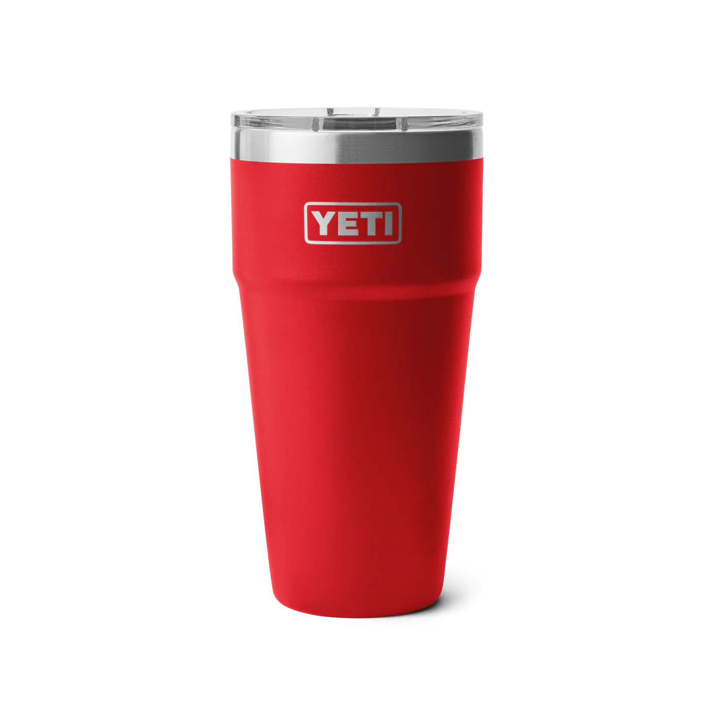 30 OZ STACKABLE