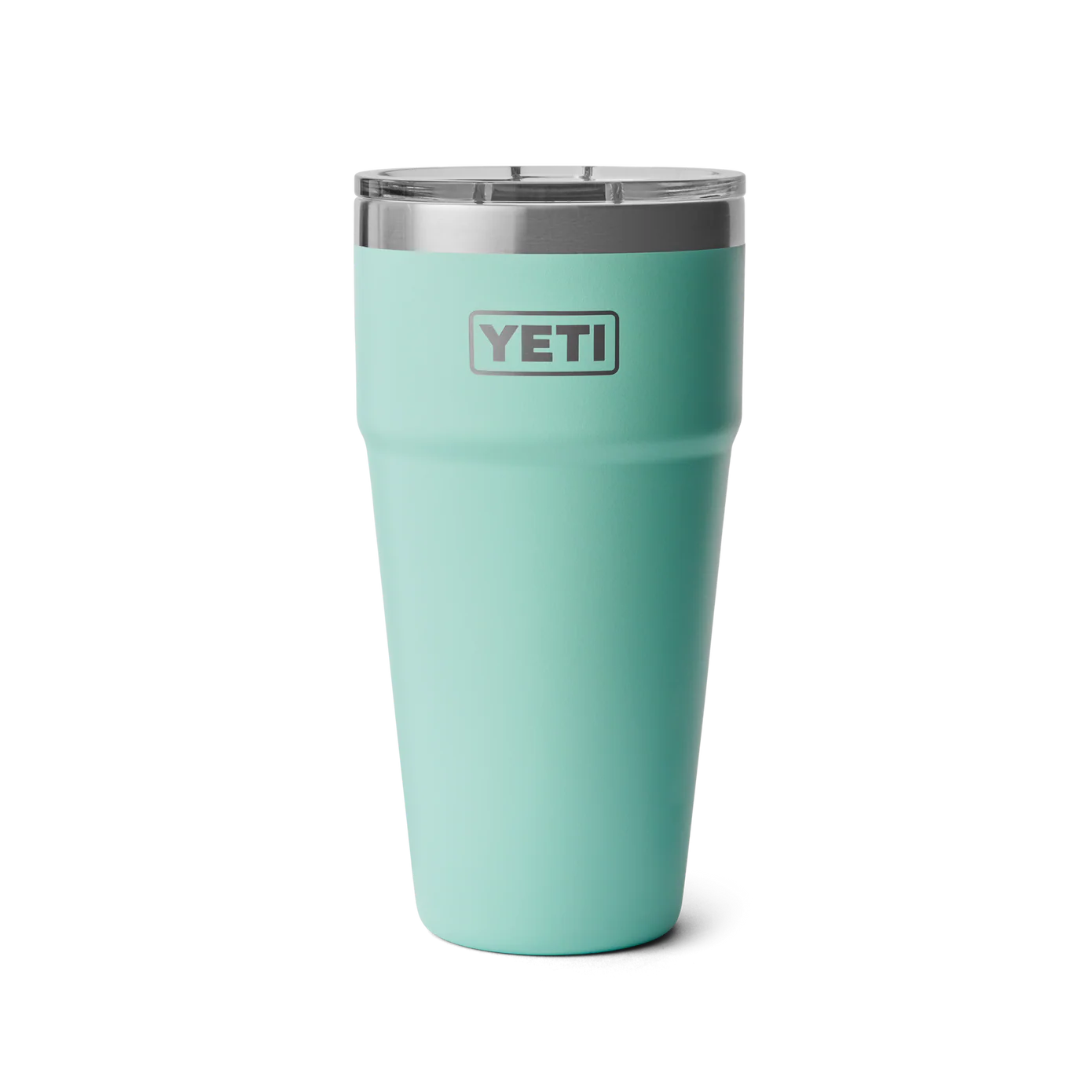30 OZ STACKABLE