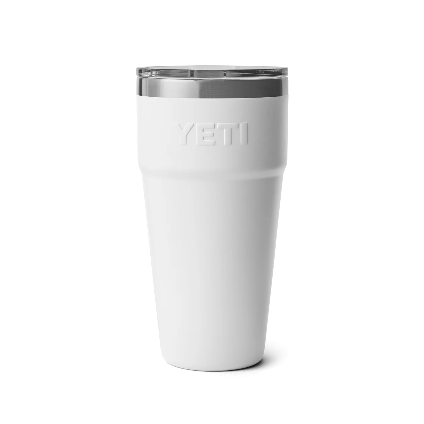 30 OZ STACKABLE