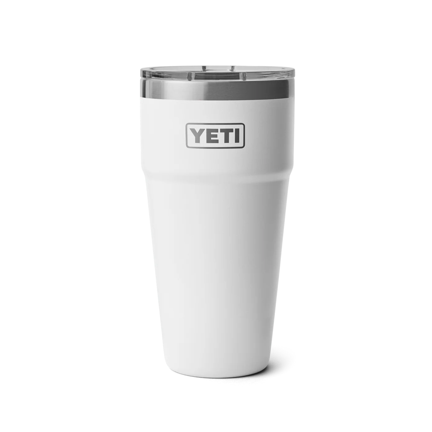 30 OZ STACKABLE