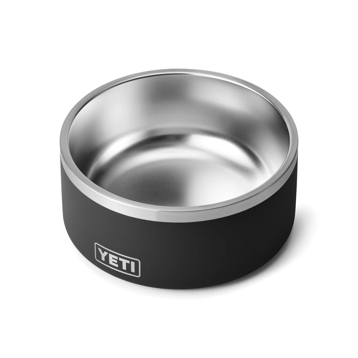BOOMER 8 DOG BOWL