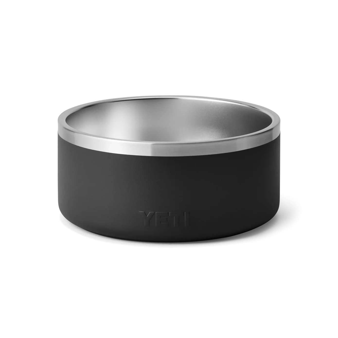 BOOMER 8 DOG BOWL