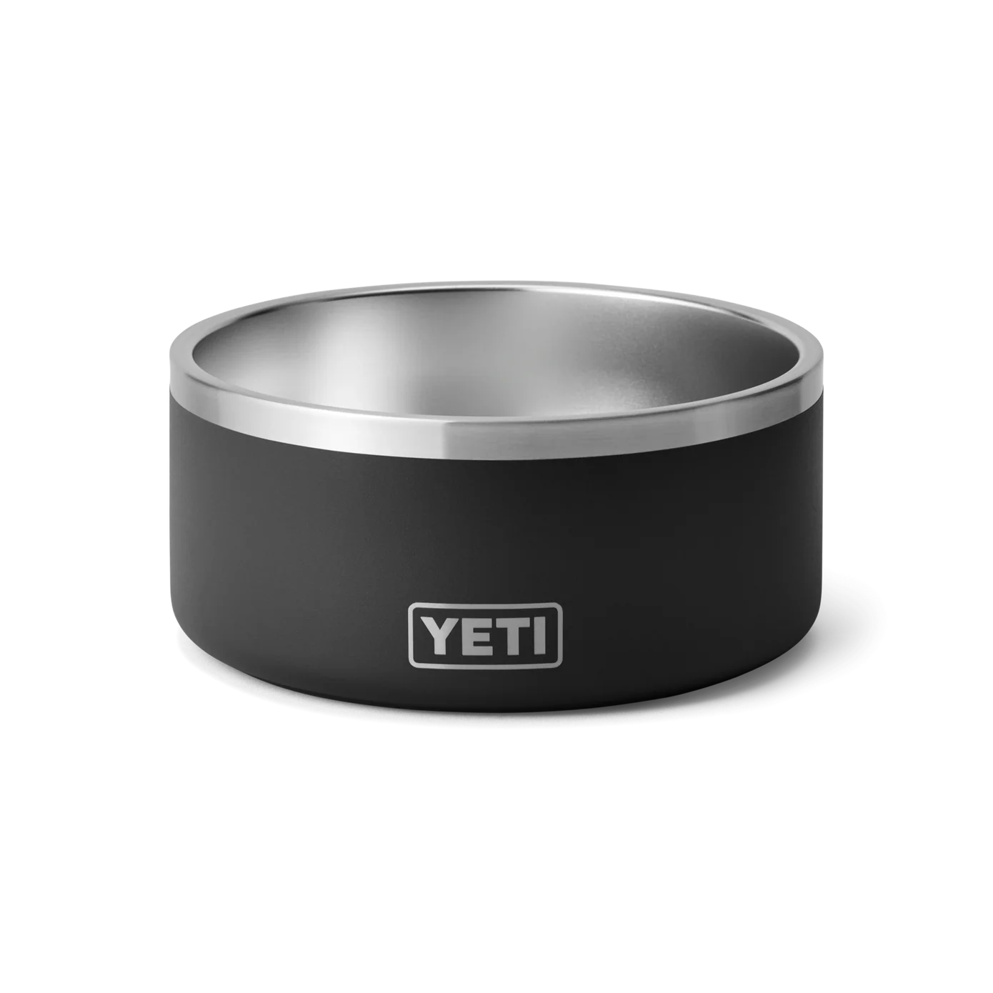 BOOMER 8 DOG BOWL