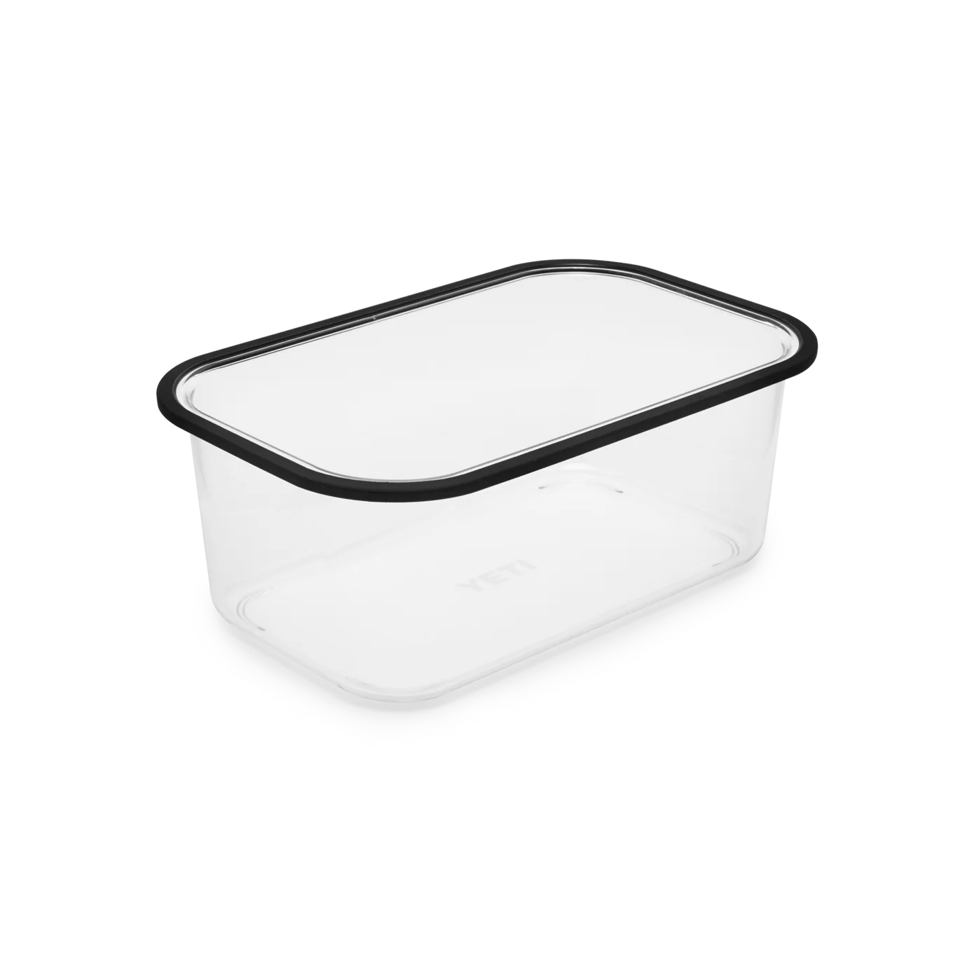 ROADIE 32 CHARCOAL