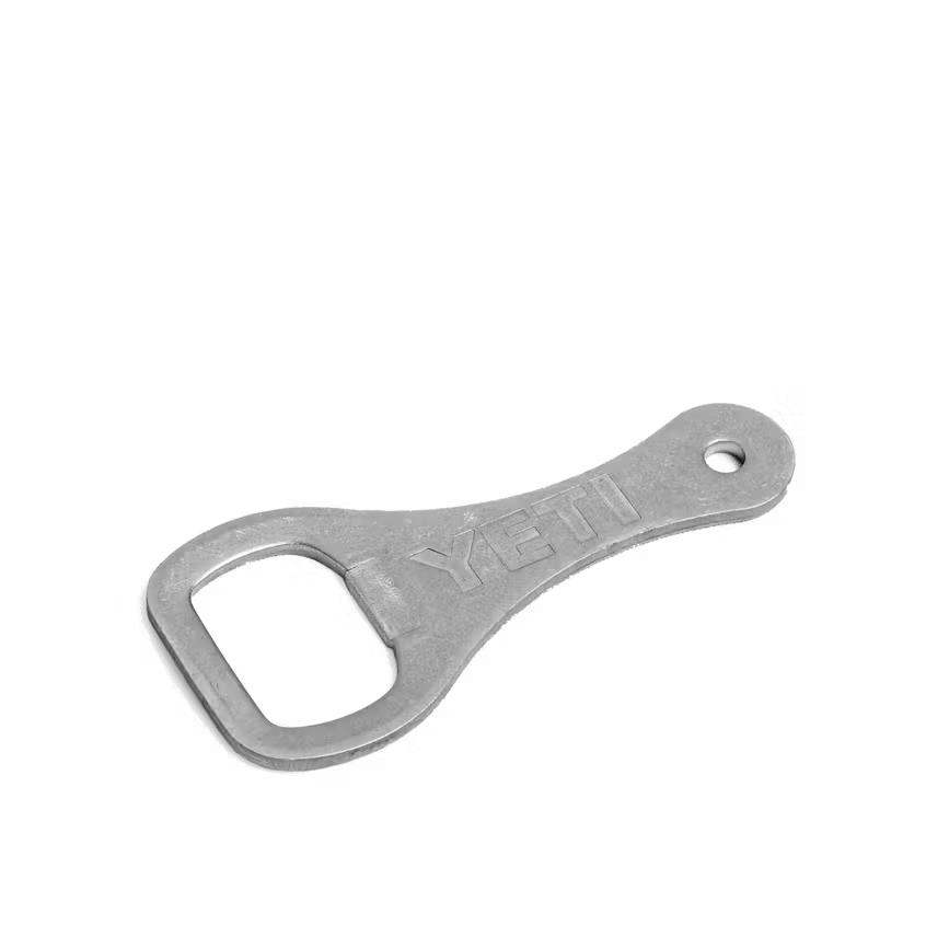 BOTTLE KEY OPENER