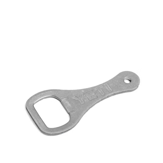 BOTTLE KEY OPENER