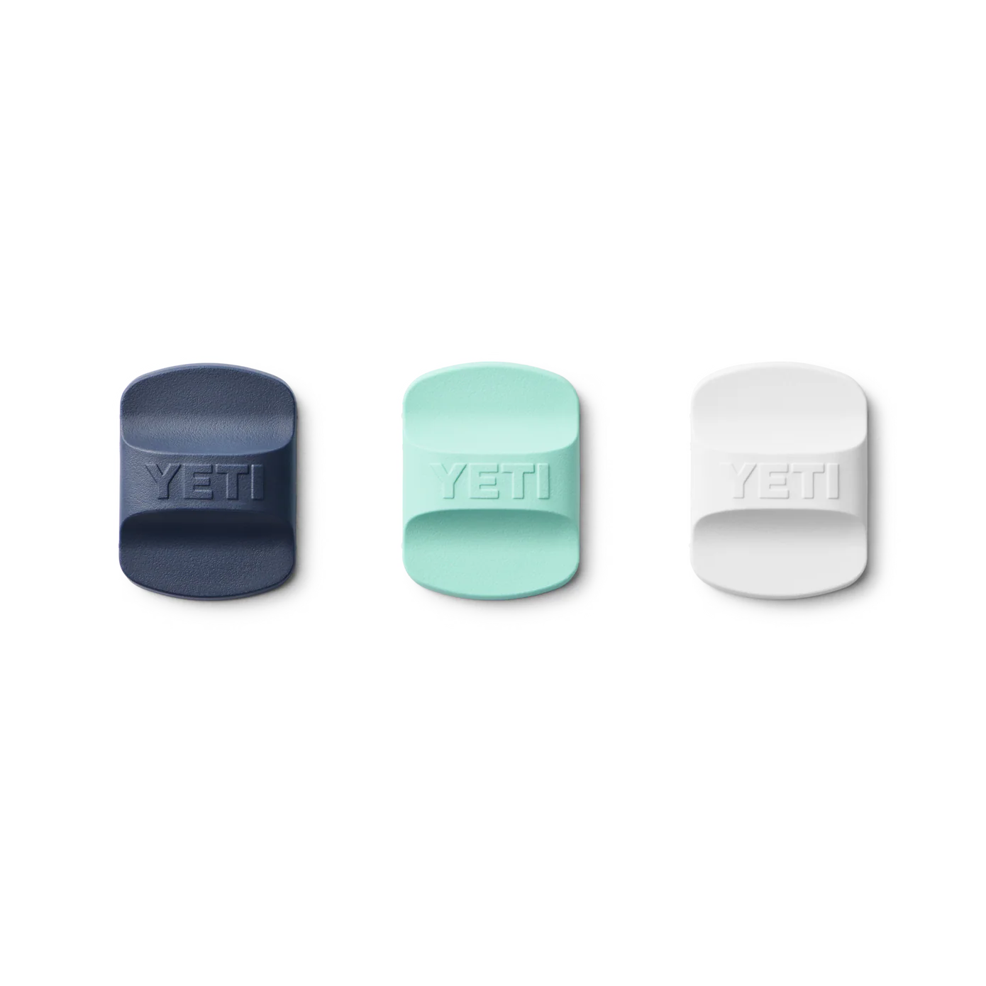 MAGSLIDER COLOR PACK