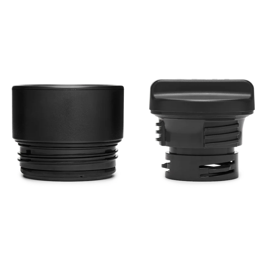 RAMBLER BOTTLE COMMUTER CAP