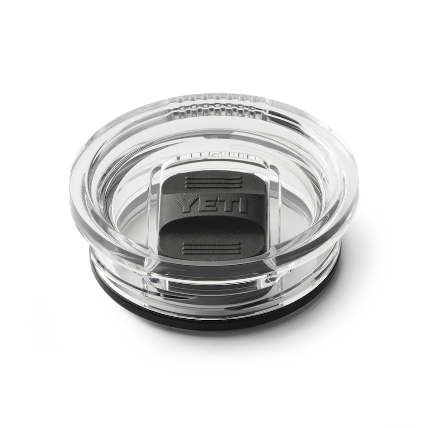 RAMBLER STRONGHOLD LID