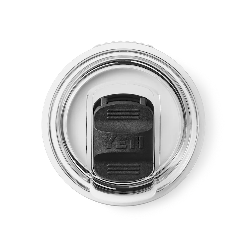 RAMBLER STRONGHOLD LID