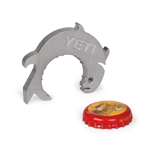 TARPON BEVERAGE ENTRY TOOL
