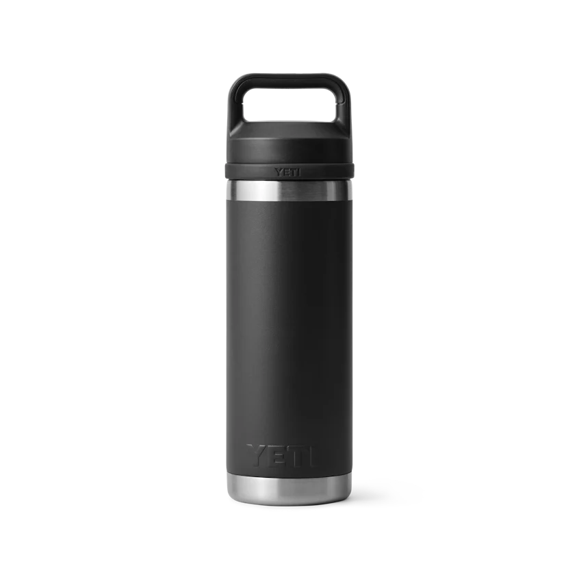 18 OZ BOTTLE CHUG CAP