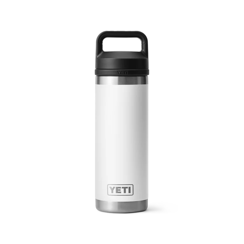 18 OZ BOTTLE CHUG CAP