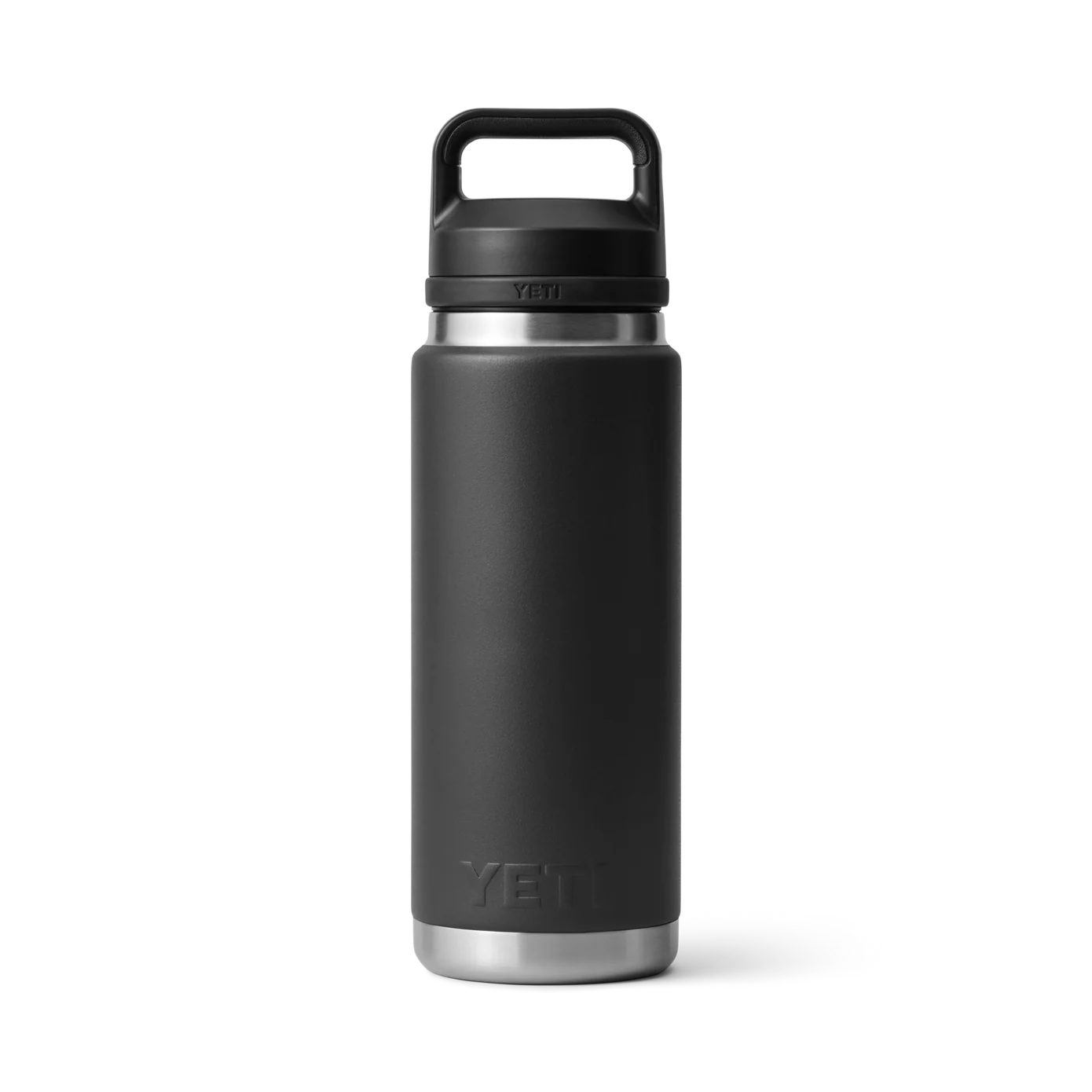 26 OZ BOTTLE CHUG CAP