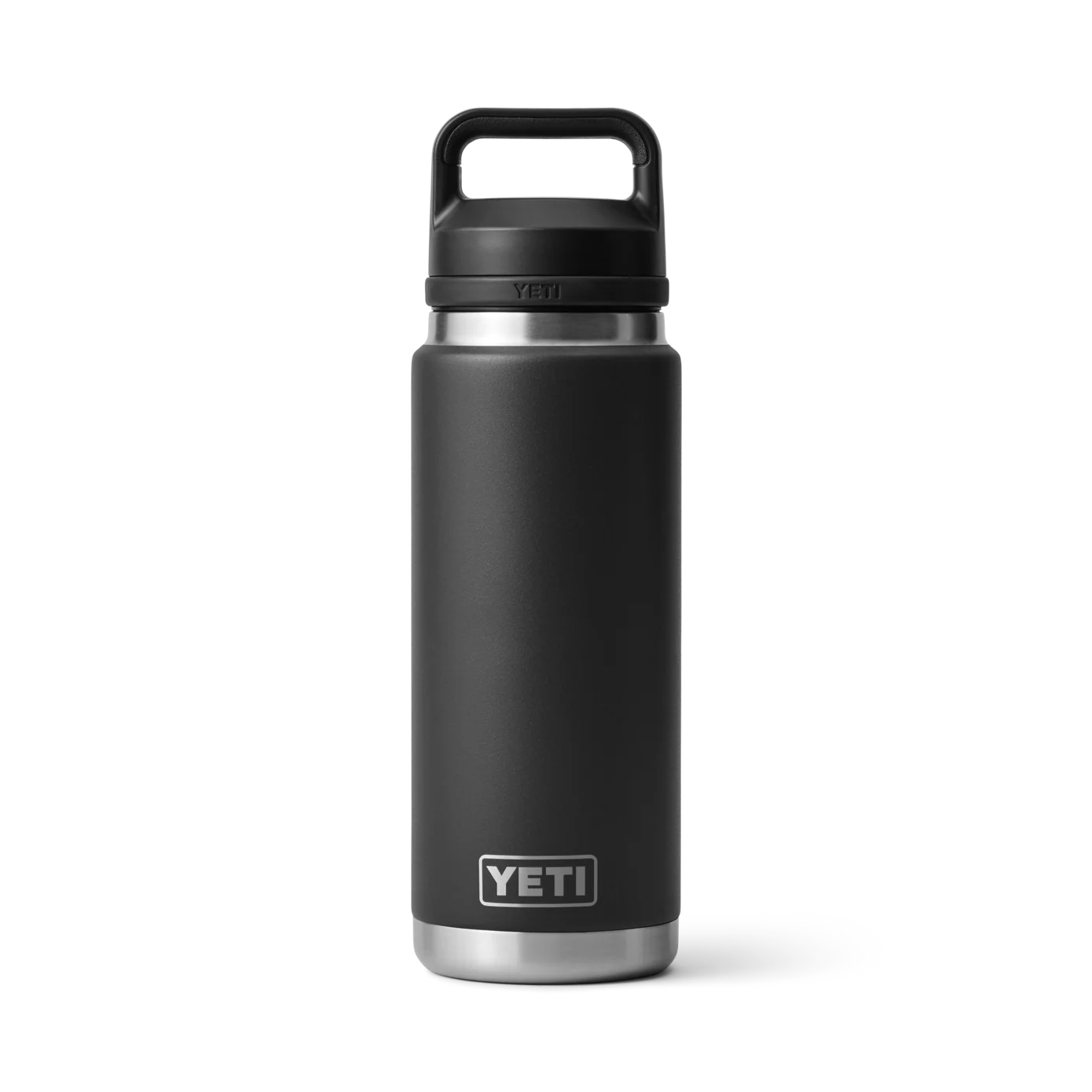 26 OZ BOTTLE CHUG CAP