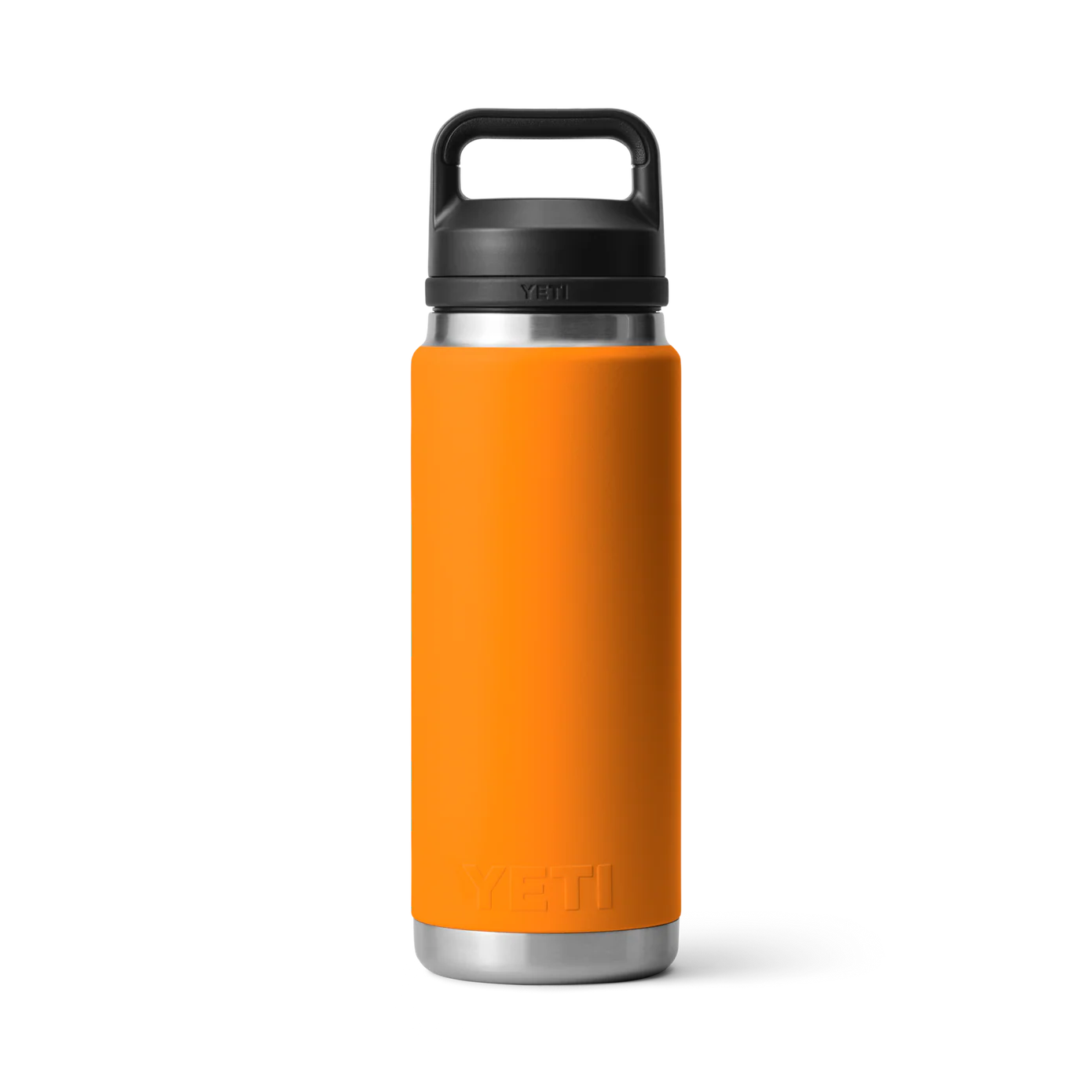 26 OZ BOTTLE CHUG CAP