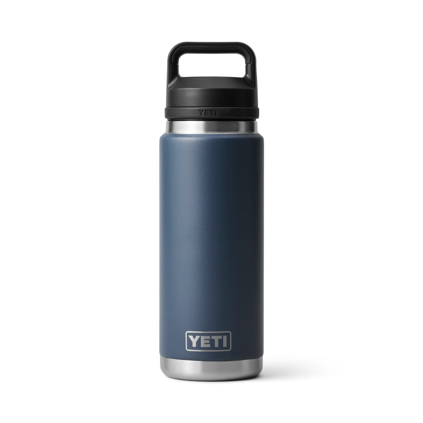 26 OZ BOTTLE CHUG CAP