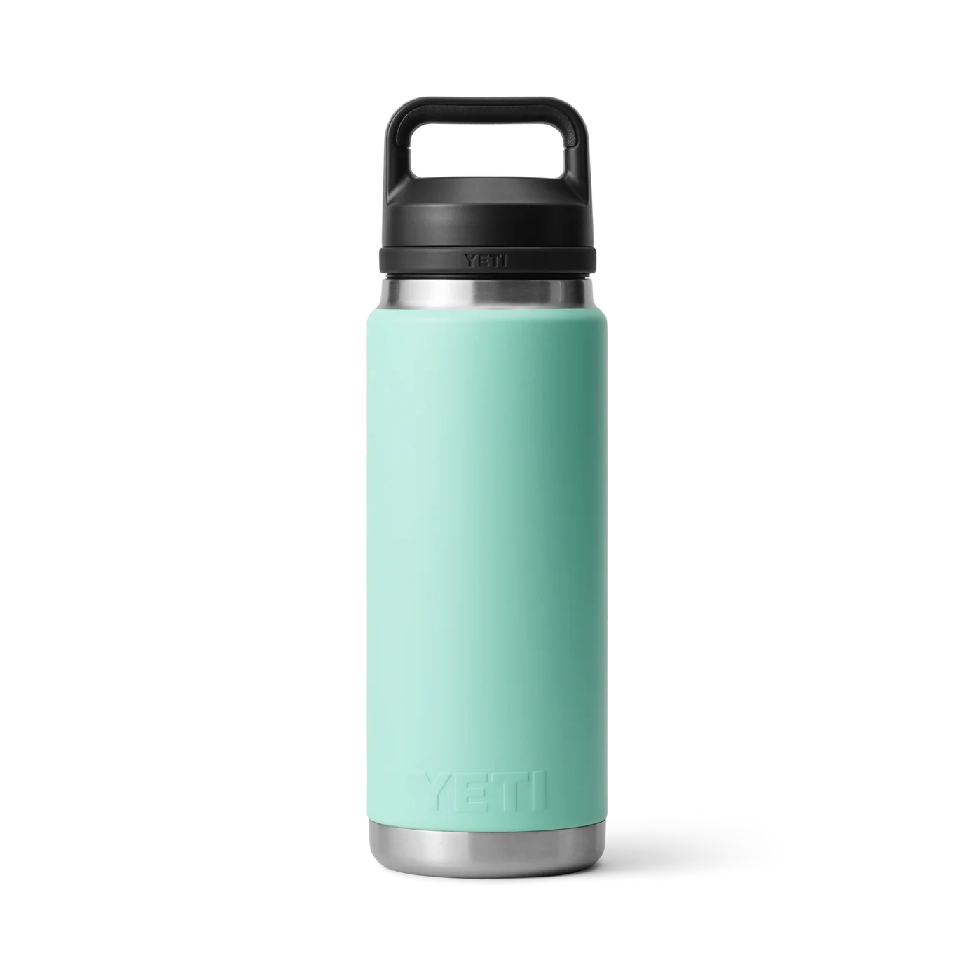 26 OZ BOTTLE CHUG CAP