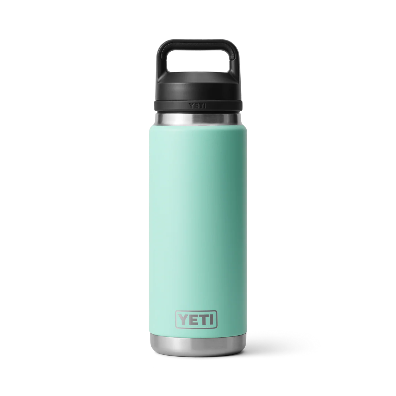 26 OZ BOTTLE CHUG CAP