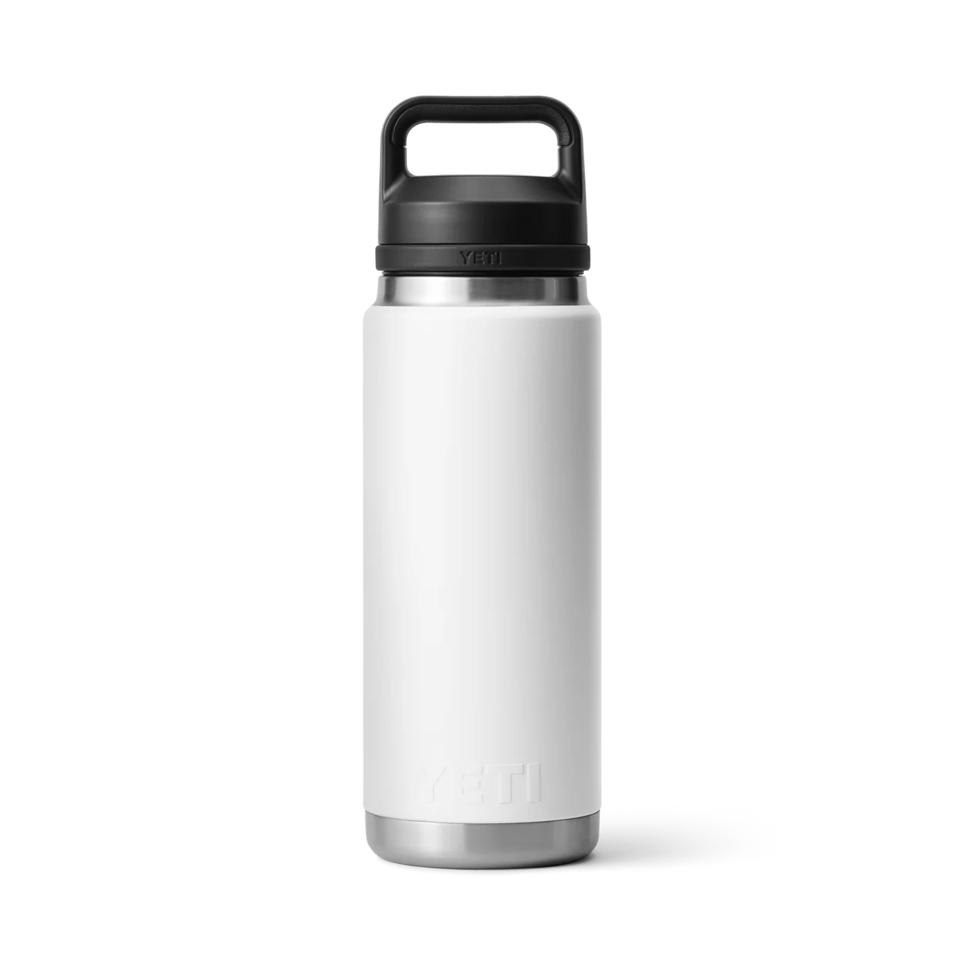 26 OZ BOTTLE CHUG CAP