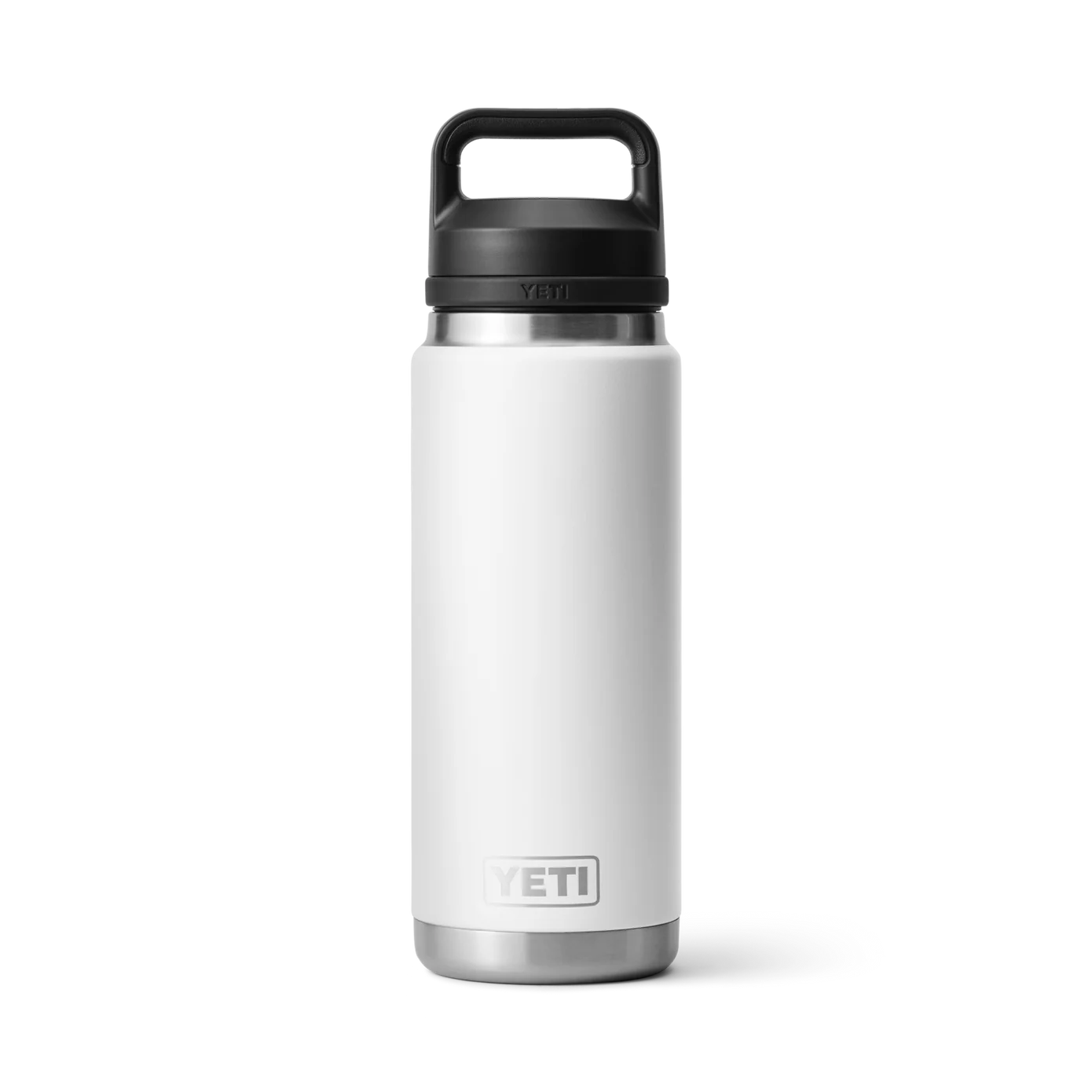 26 OZ BOTTLE CHUG CAP