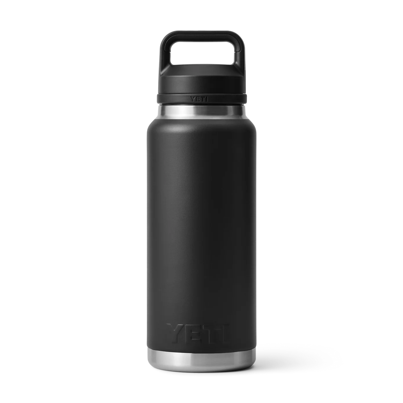 36 OZ CHUG CAP