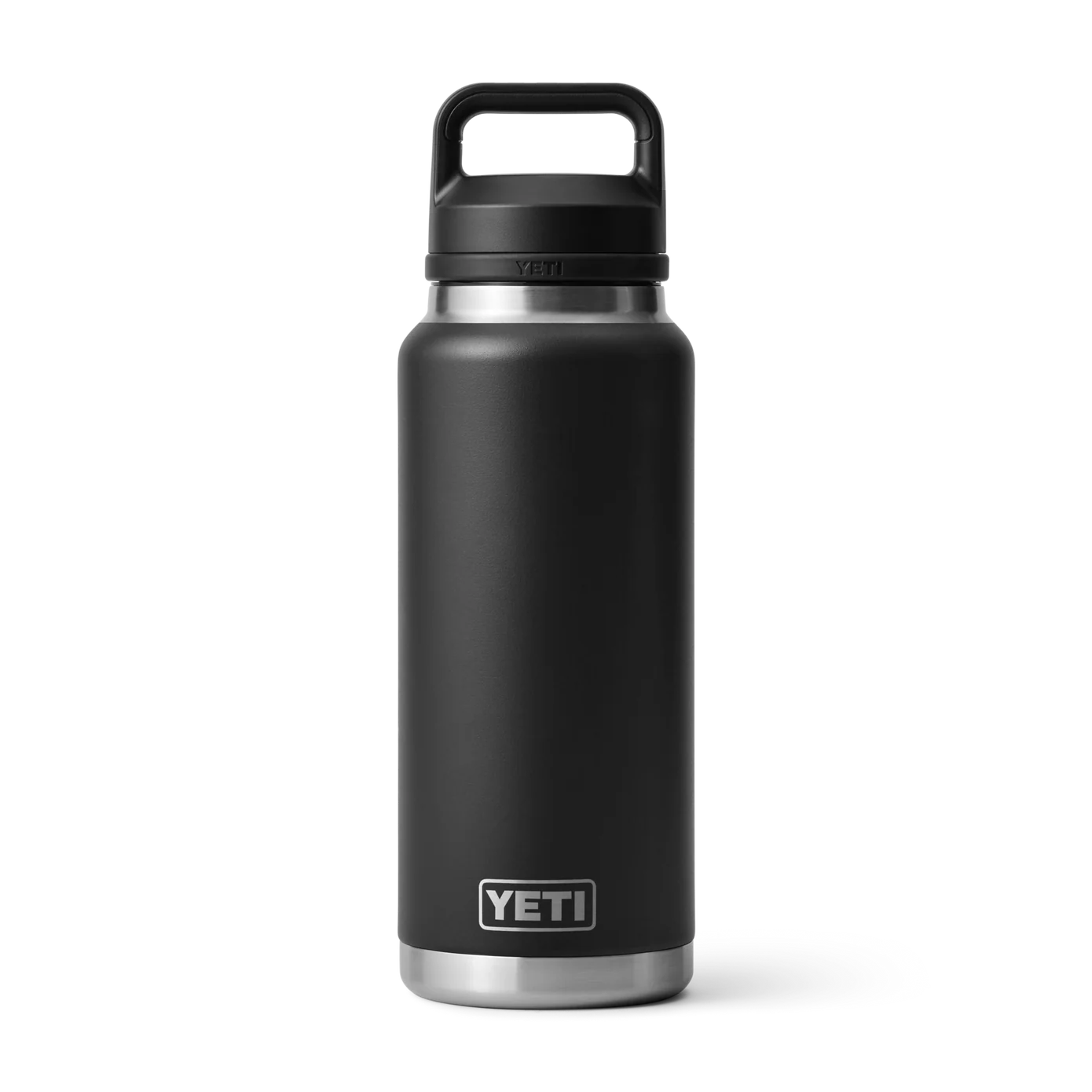 36 OZ CHUG CAP
