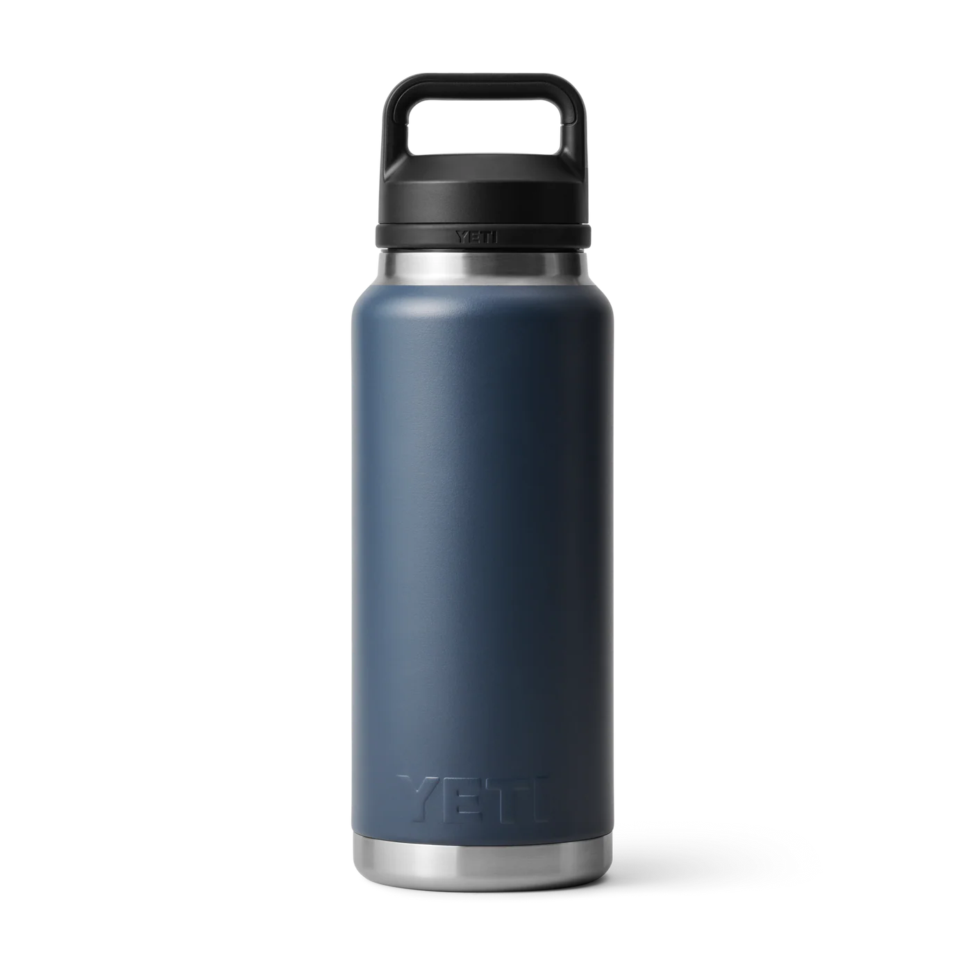 36 OZ CHUG CAP
