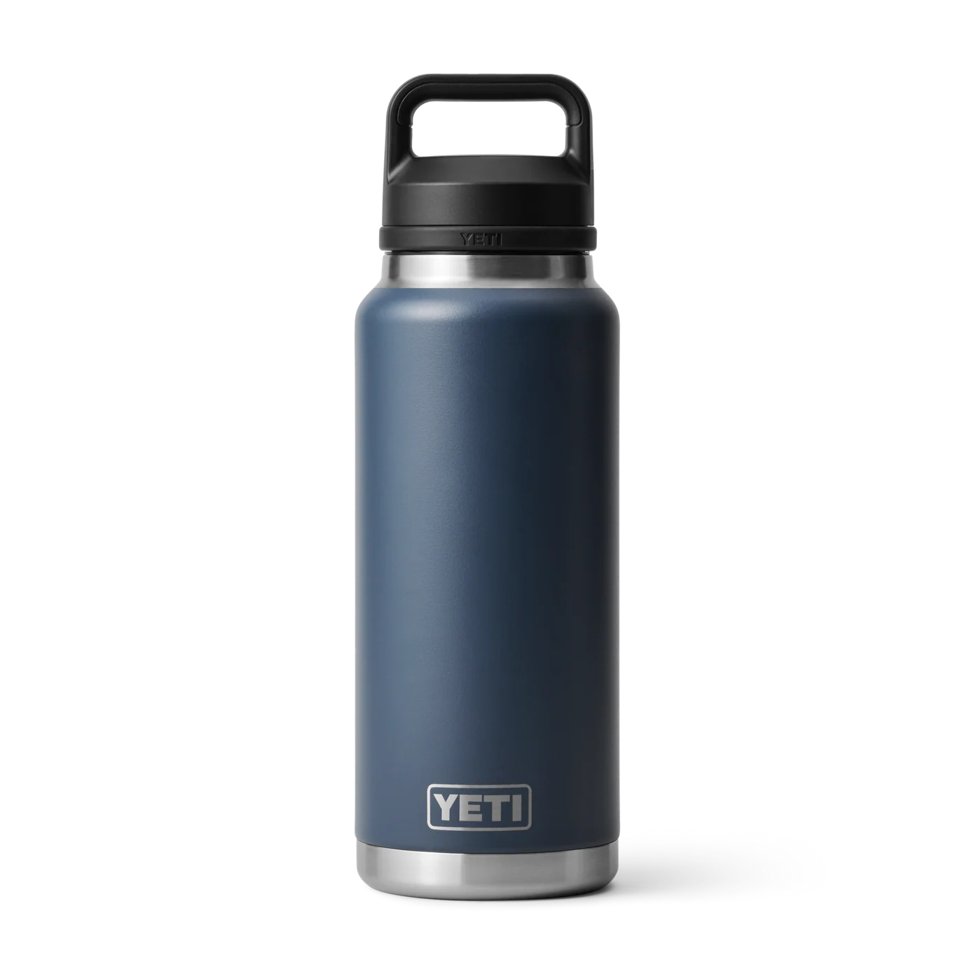 36 OZ CHUG CAP