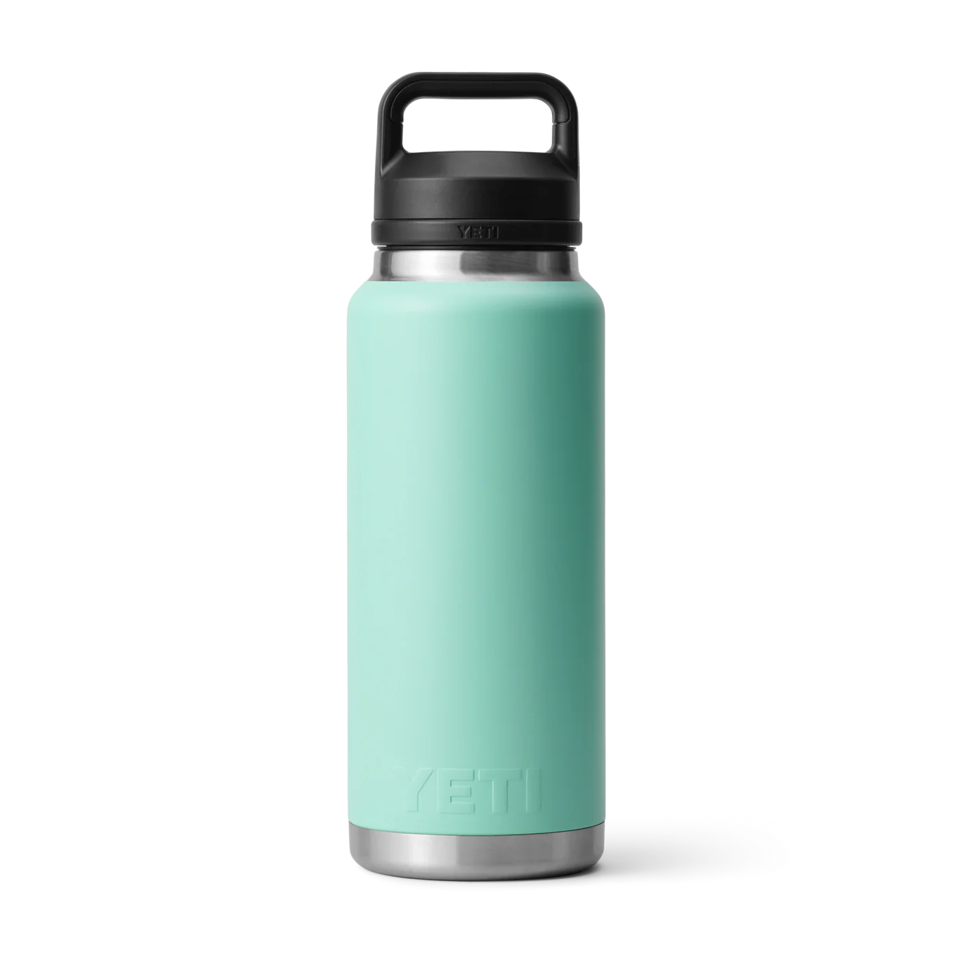 36 OZ CHUG CAP