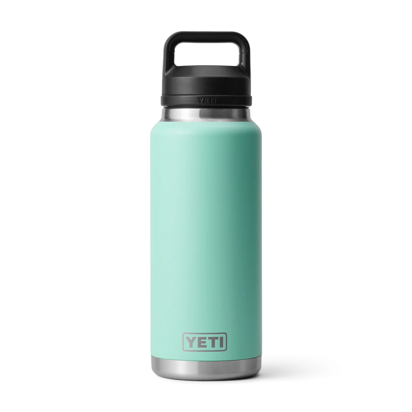 36 OZ CHUG CAP