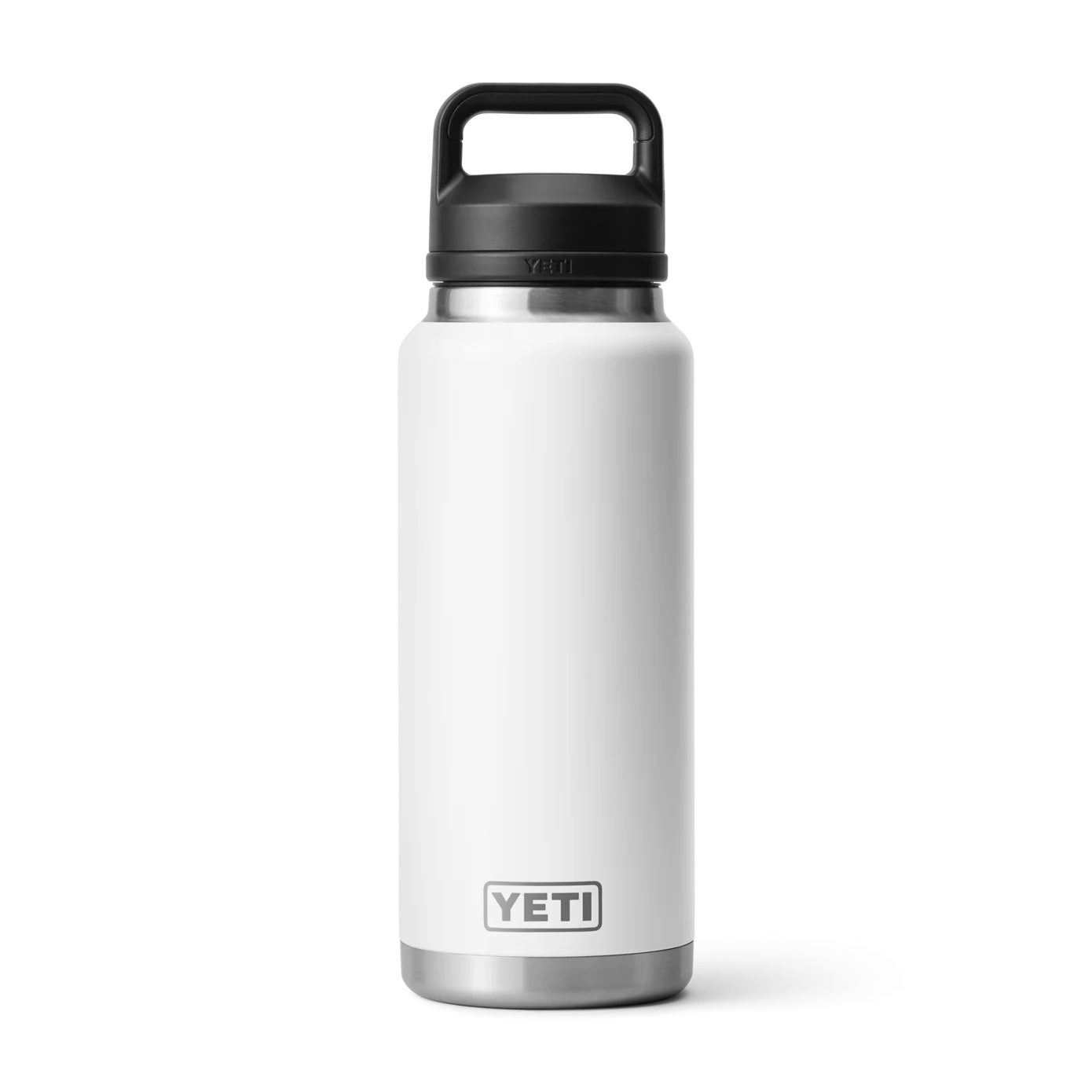 36 OZ CHUG CAP