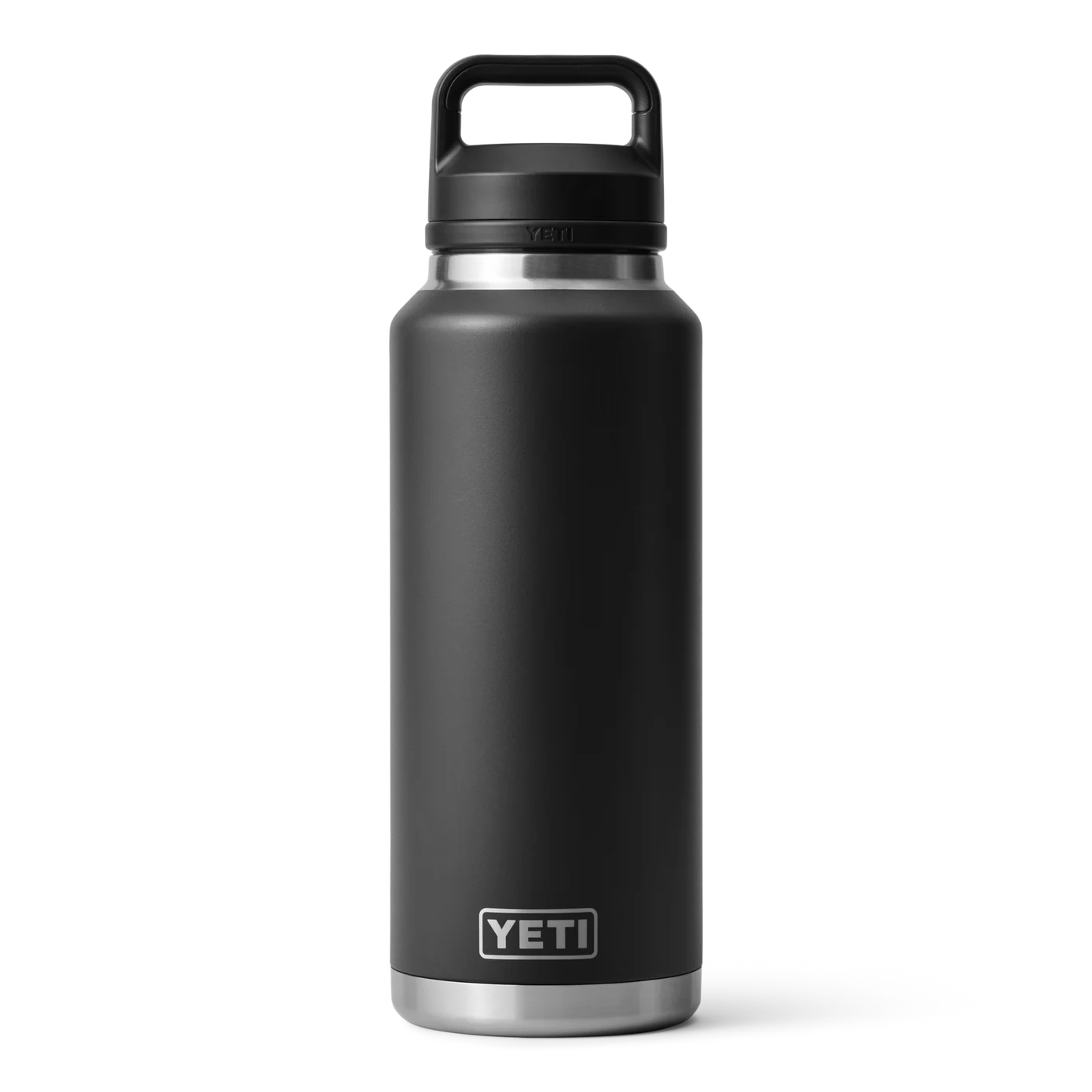 46 OZ BOTTLE CHUG CAP